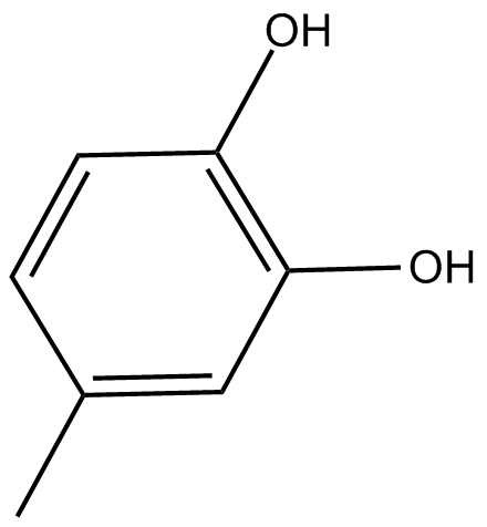 4-Methylcatechol
