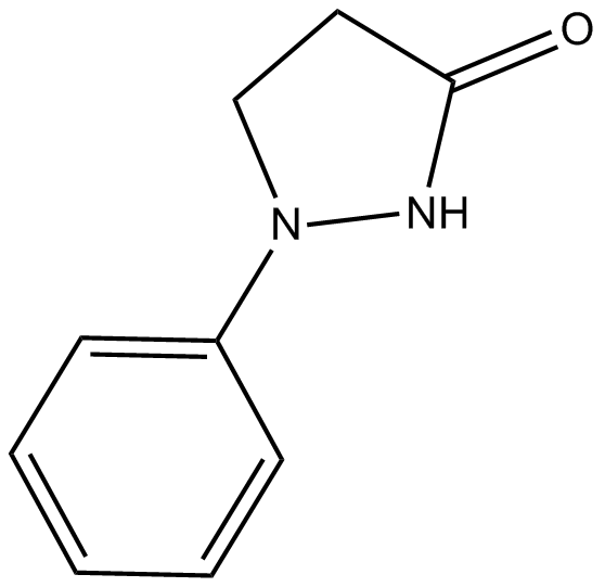 Phenidone
