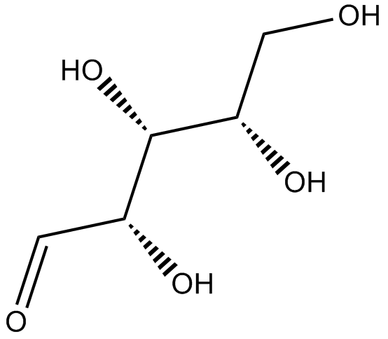 L-Xylose
