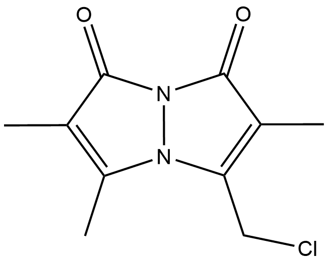 Monochlorobimane
