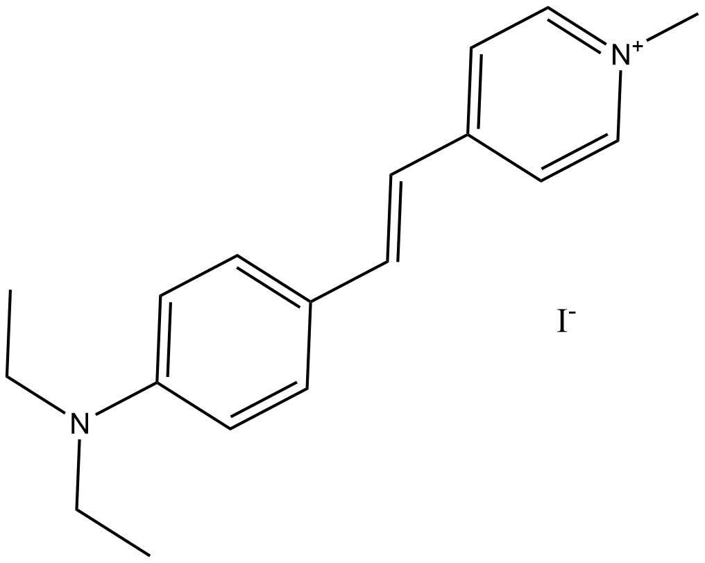 4-Di-2-ASP