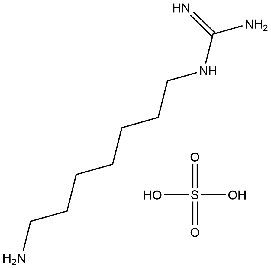 GC7 Sulfate