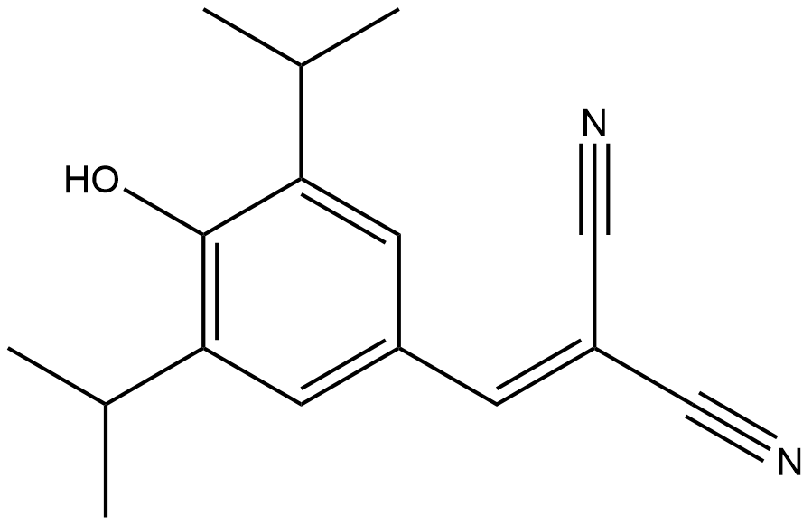 AG 1406