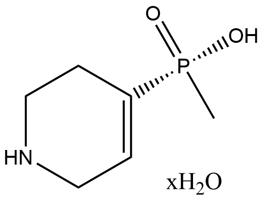 TPMPA (hydrate)