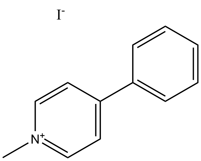 MPP+ iodide