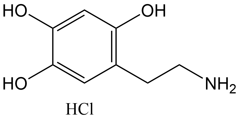 6-OHDA hydrochloride