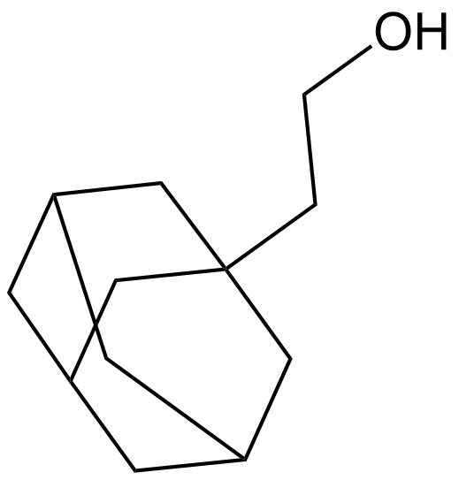 1-Adamantaneethanol