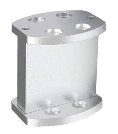 QuickFour Magnet