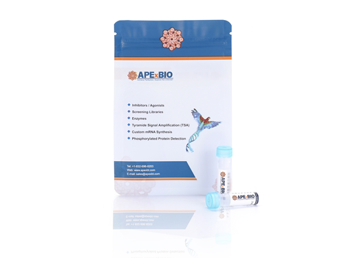 Anti-Siglec-3/CD33 Antibody (IMGN779)