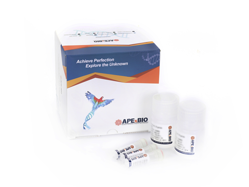 Genotyping Kit