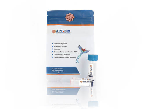 HotStart™ 2X Green qPCR Master Mix