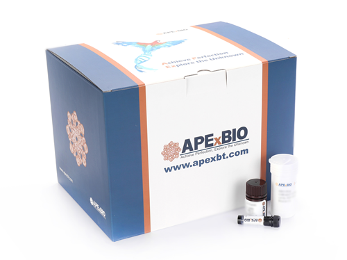 Human GM-CSF ELISA Kit