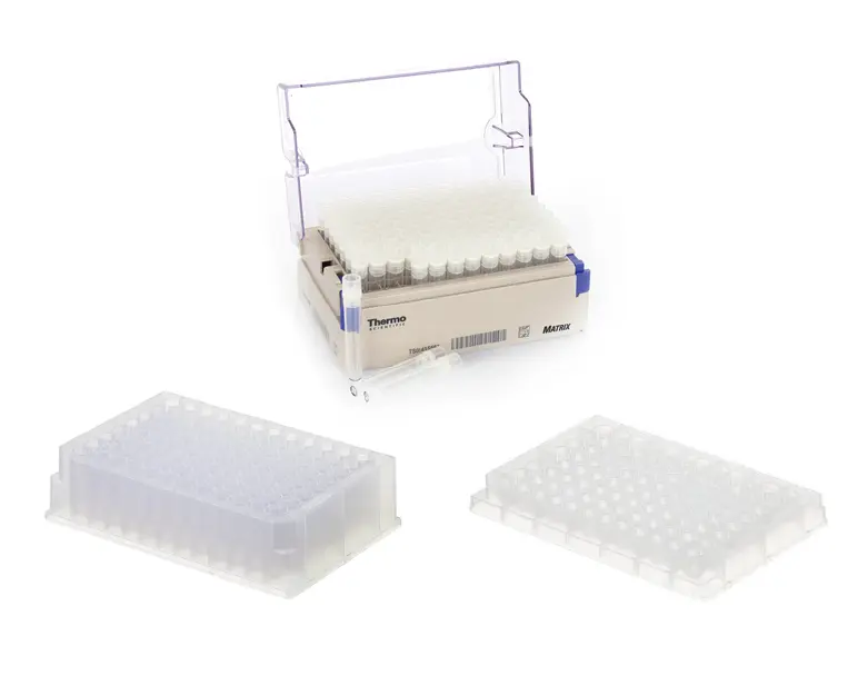 DiscoveryProbe™ FDA-approved Drug Library Mini