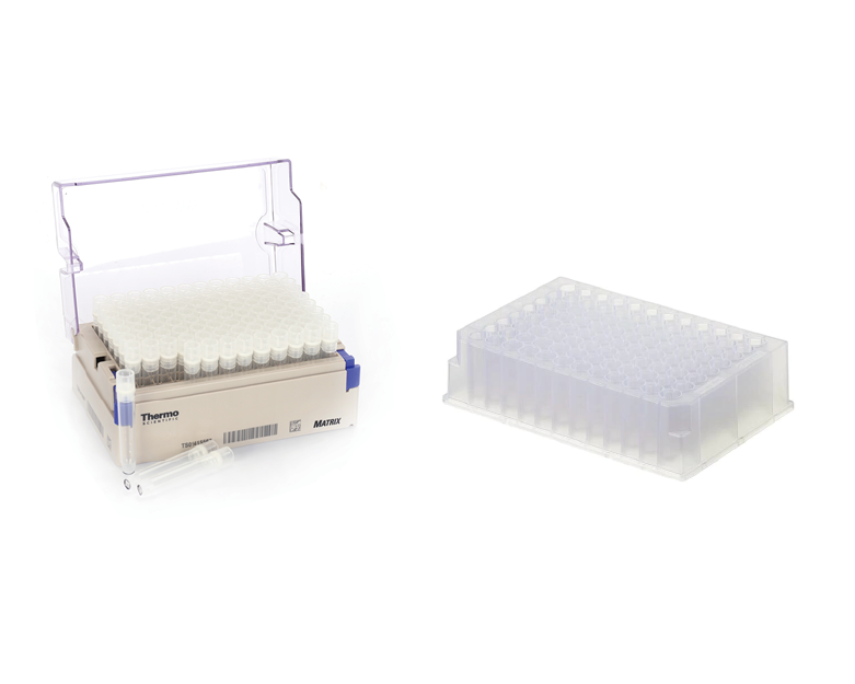 DiscoveryProbe™ Ubiquitination Compound Library