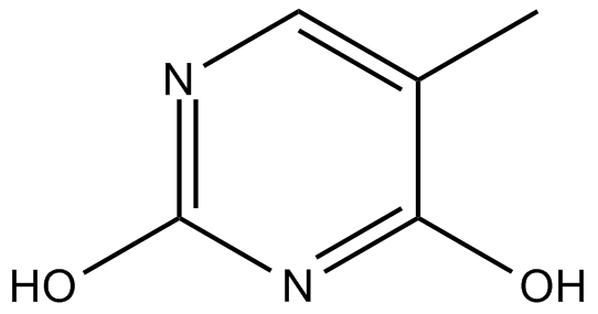 thymine
