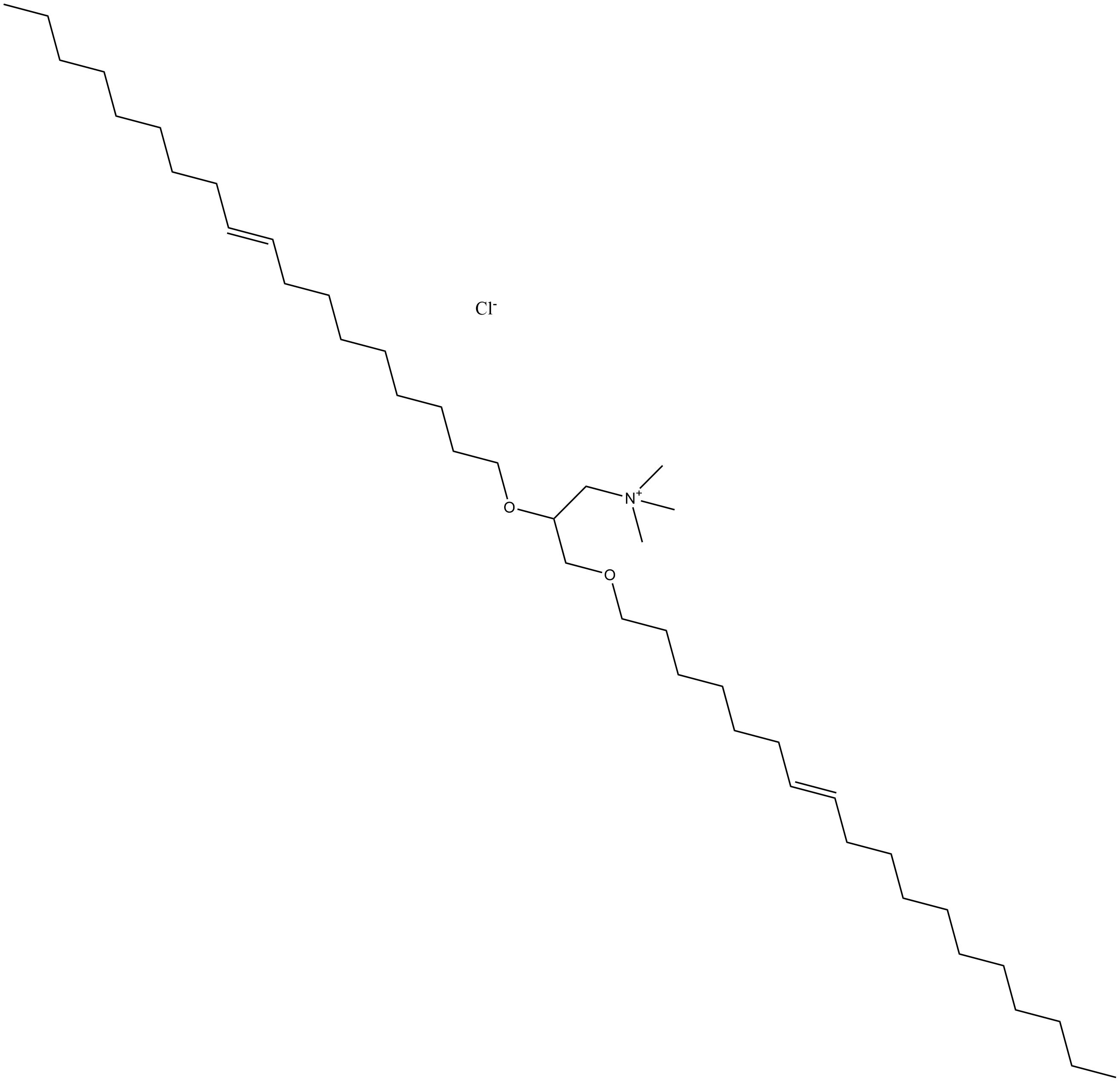 DOTMA