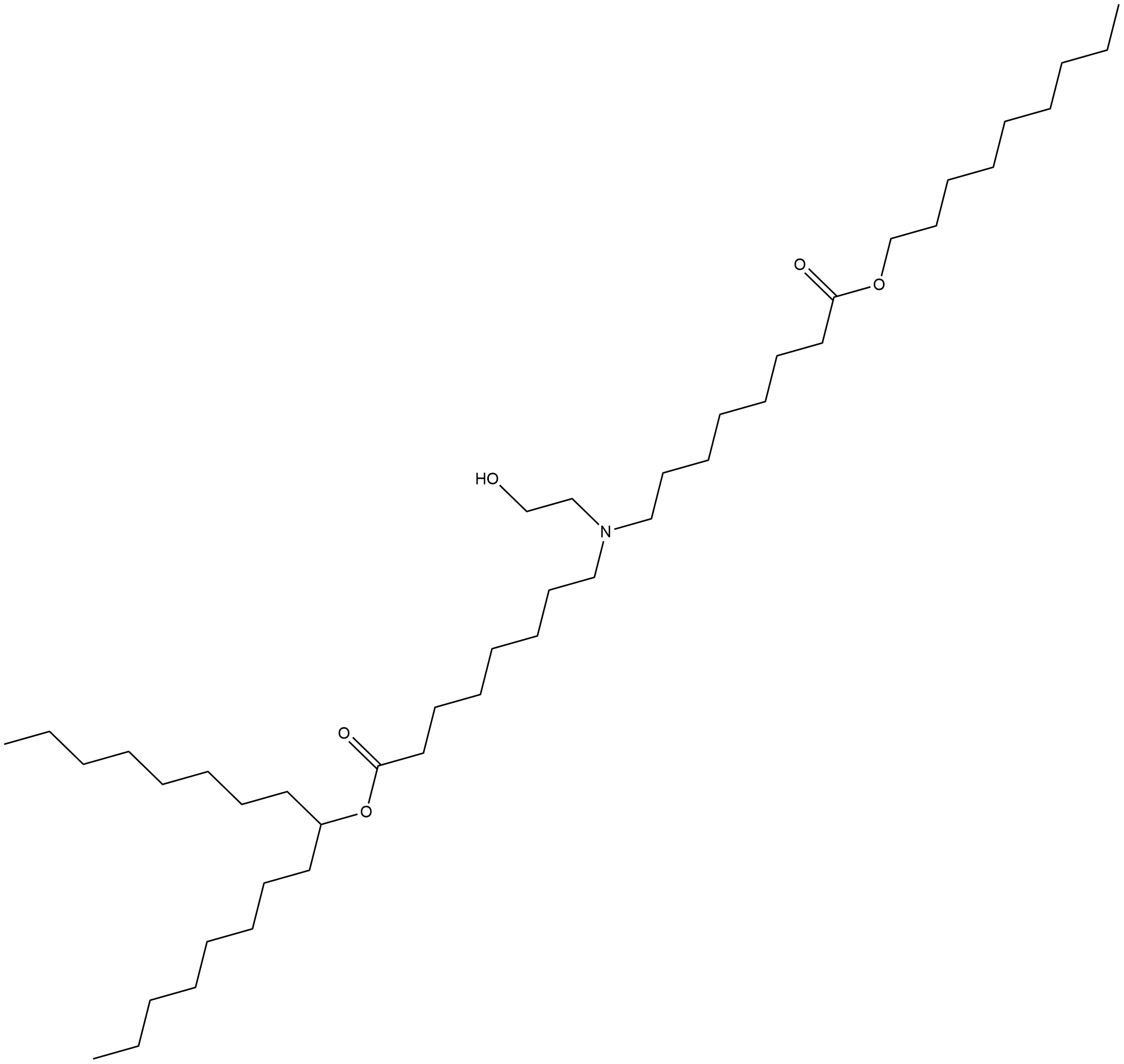 Lipid 5