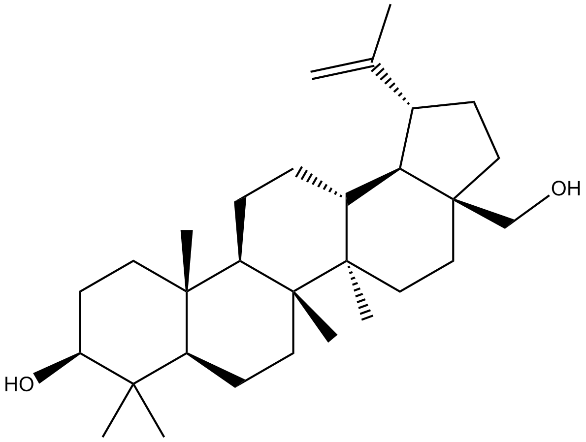 Betulin