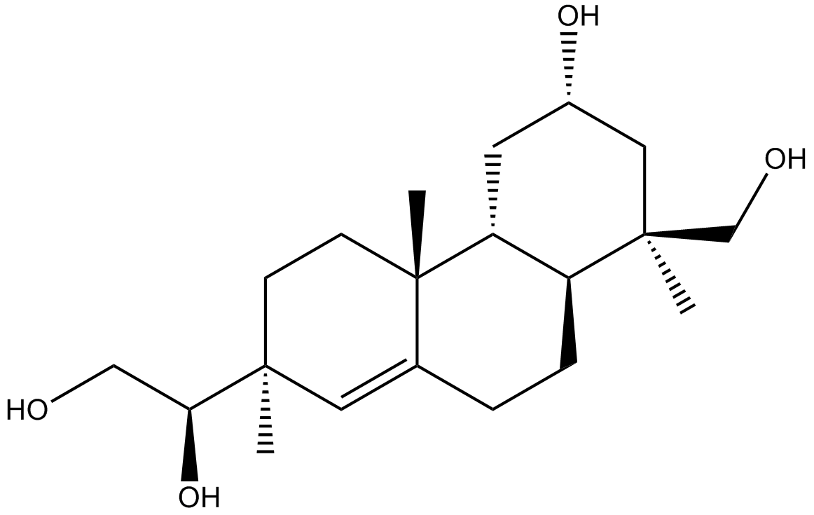 Kirenol