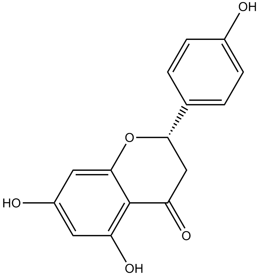 Naringenin
