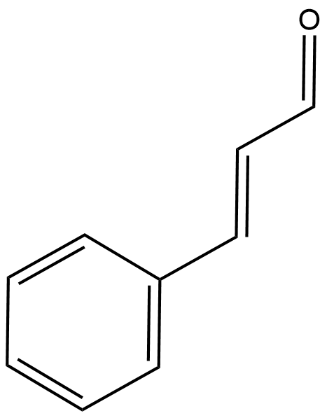 trans-Cinnamaldehyde