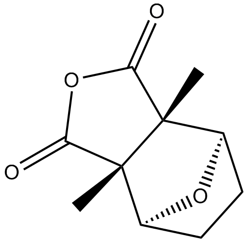 Cantharidin