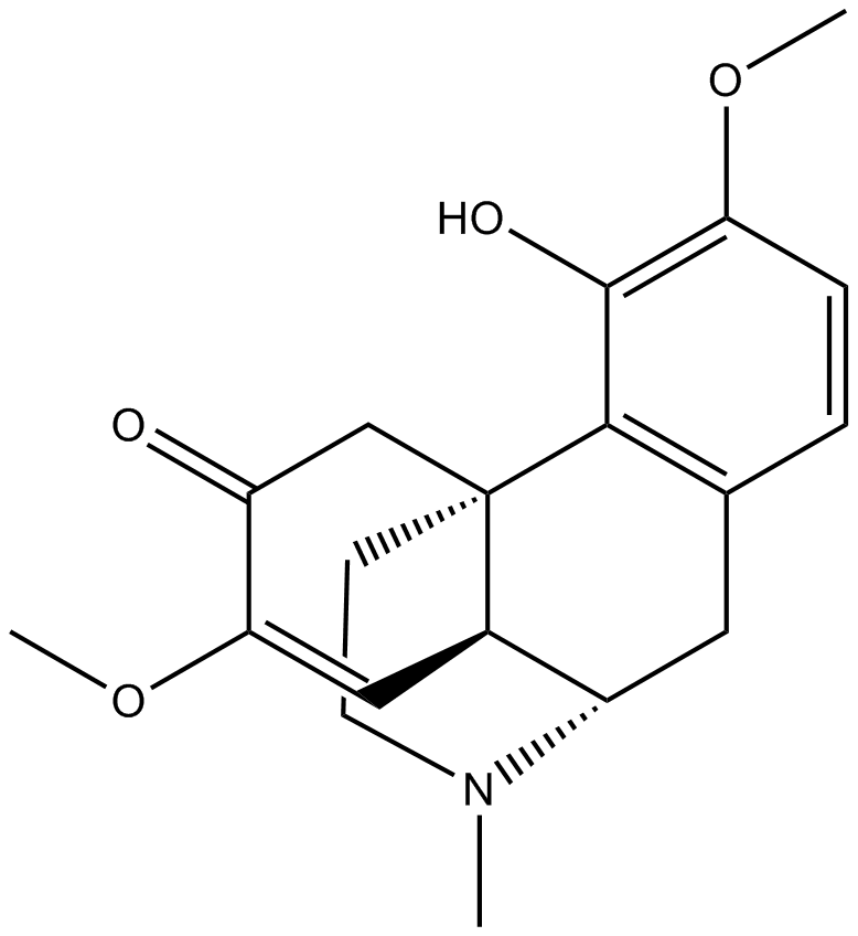 Sinomenine