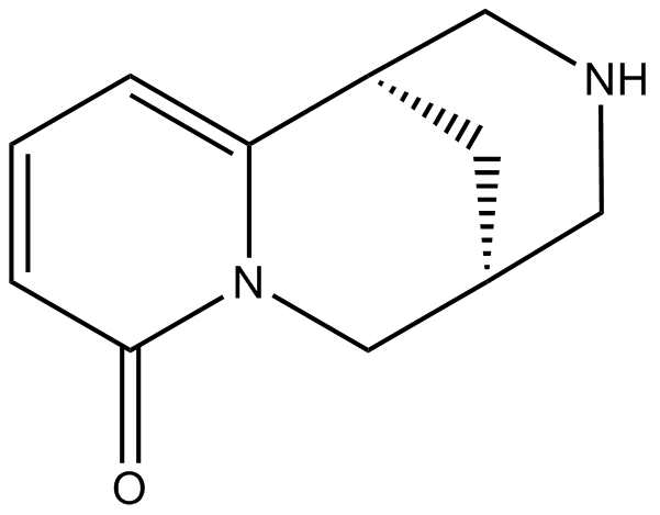 Cytisine