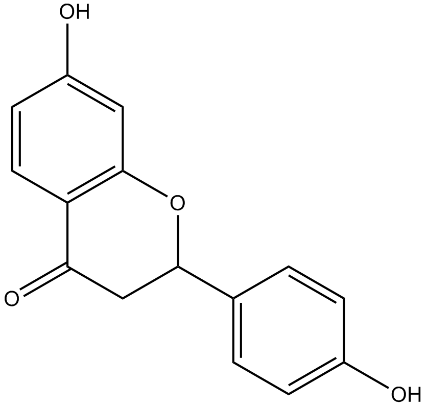 Liquiritigenin