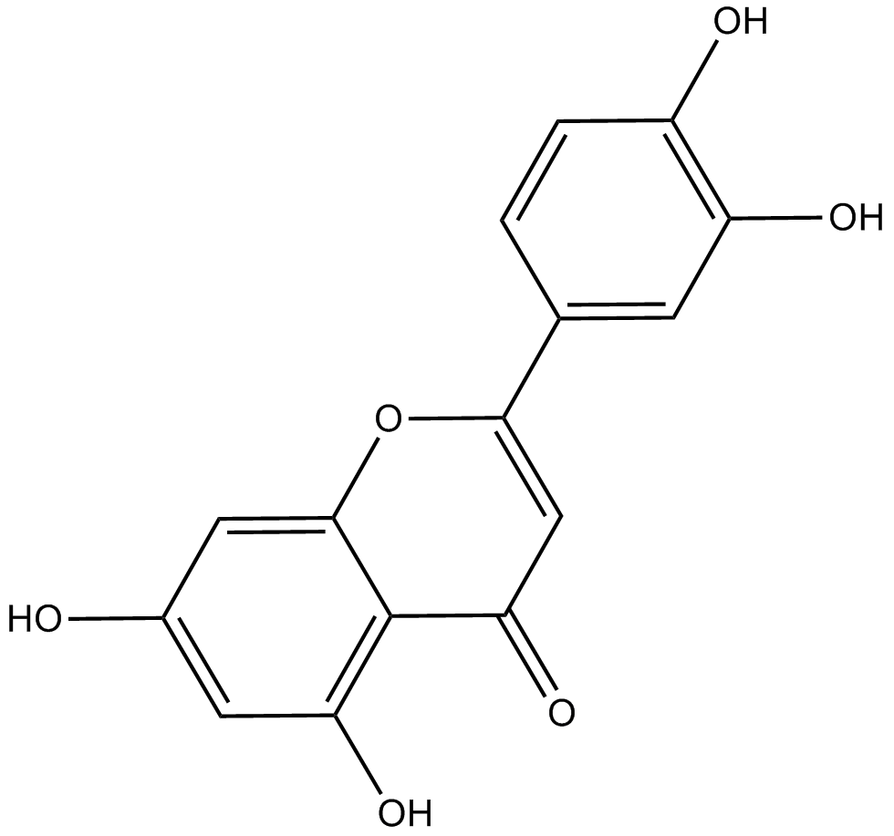 Luteolin