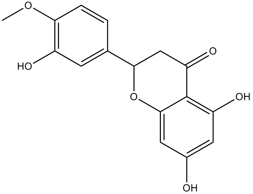 Hesperitin