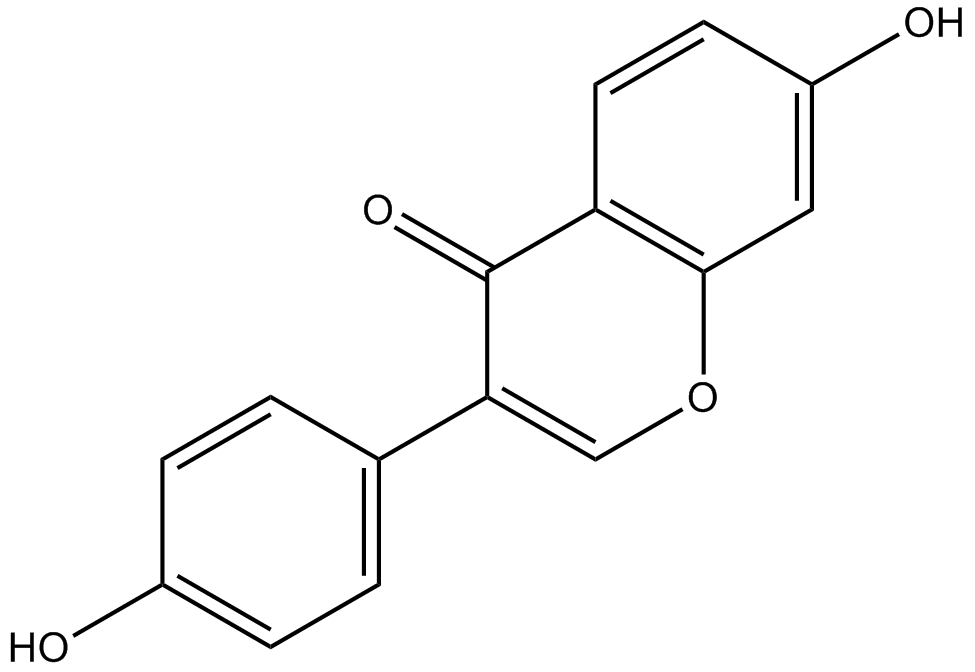 Daidzein