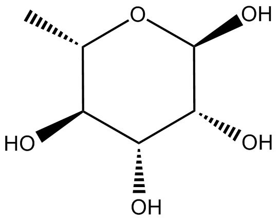 Rhamnose