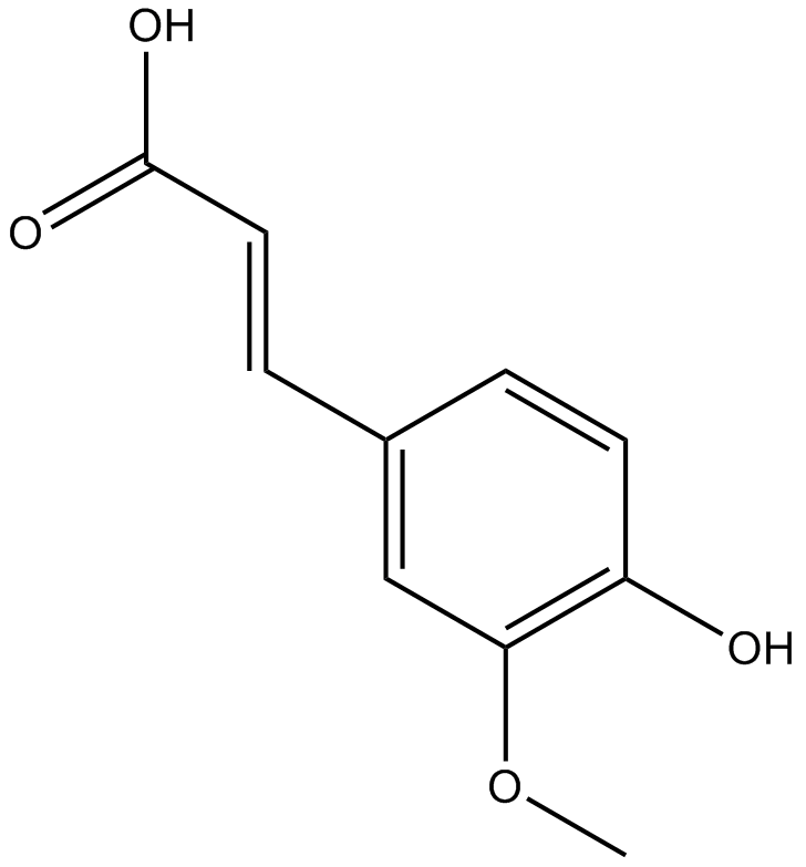 Fumalic acid