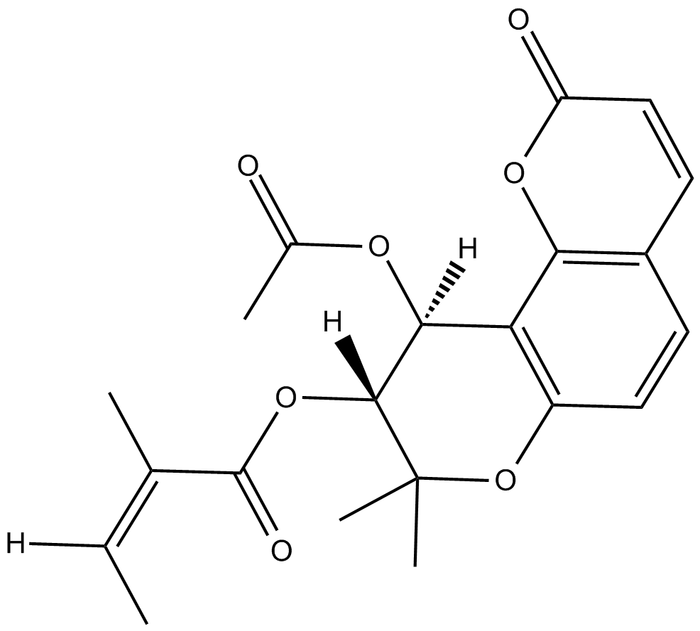 (-)-pareruptorin A