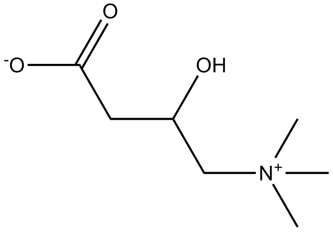 L-Carnitine inner salt