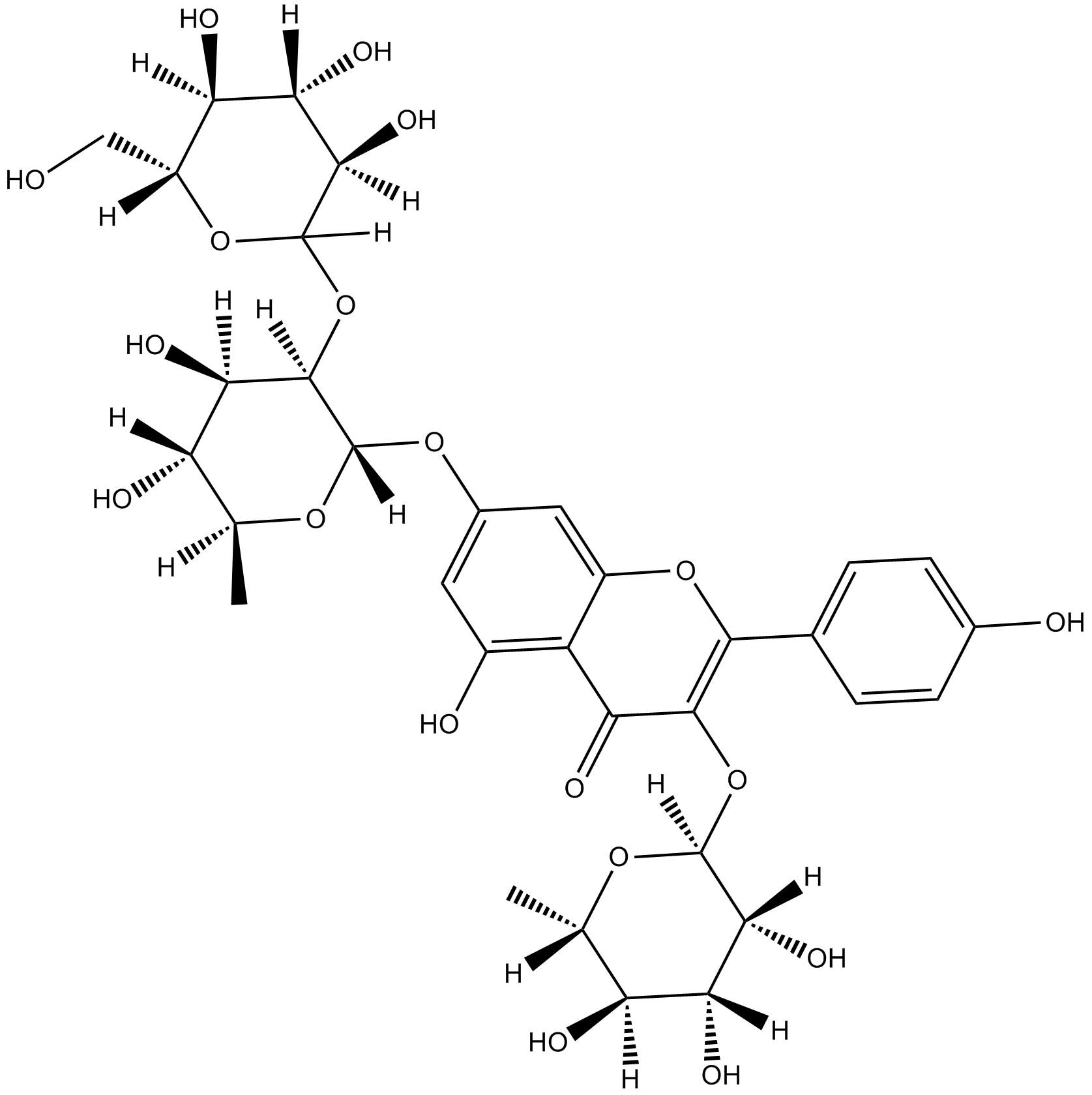 Grosvenorine