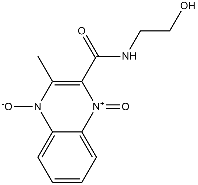 Olaquindox