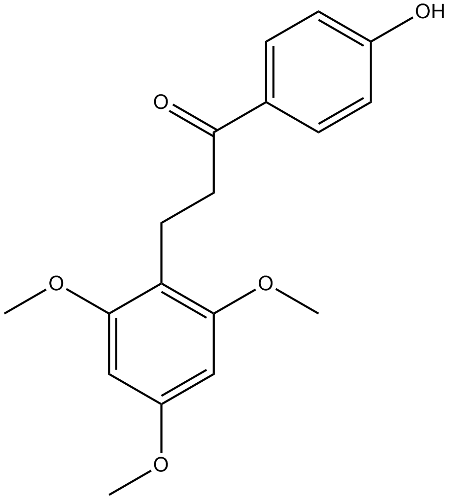 Loureirin B