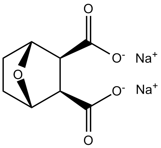 Sodium Demethylcantharidate