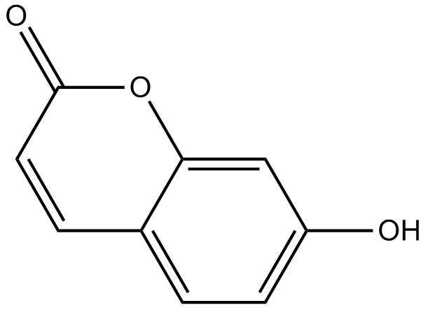 Umbelliferone