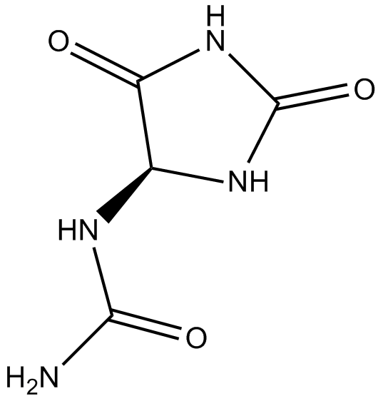 Allantoin