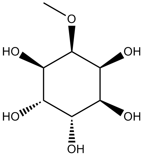 D-Pinitol