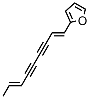 Atractylodin