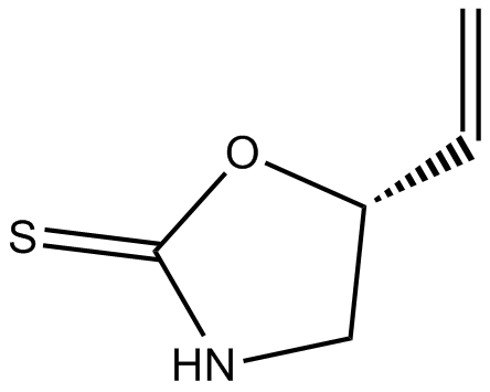 Epigoitrin