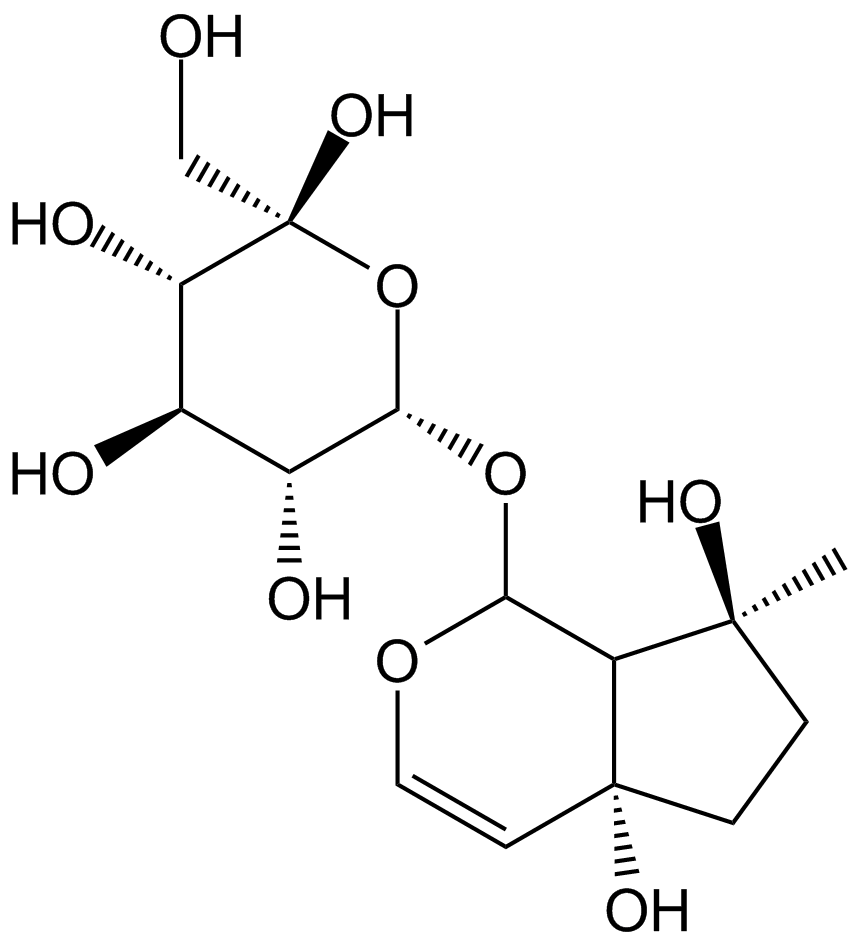 Harpagide