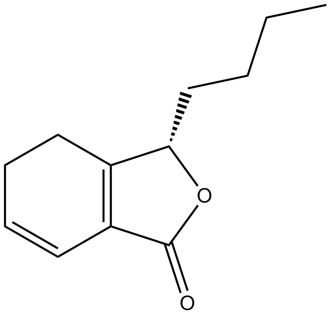 Senkyunolide A