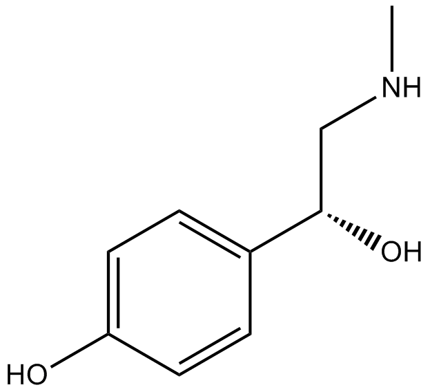 Synephrine