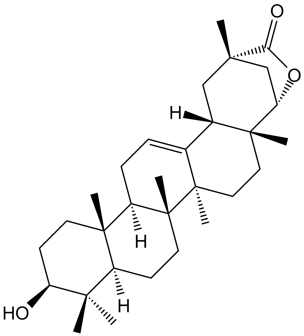 Wilforlide A