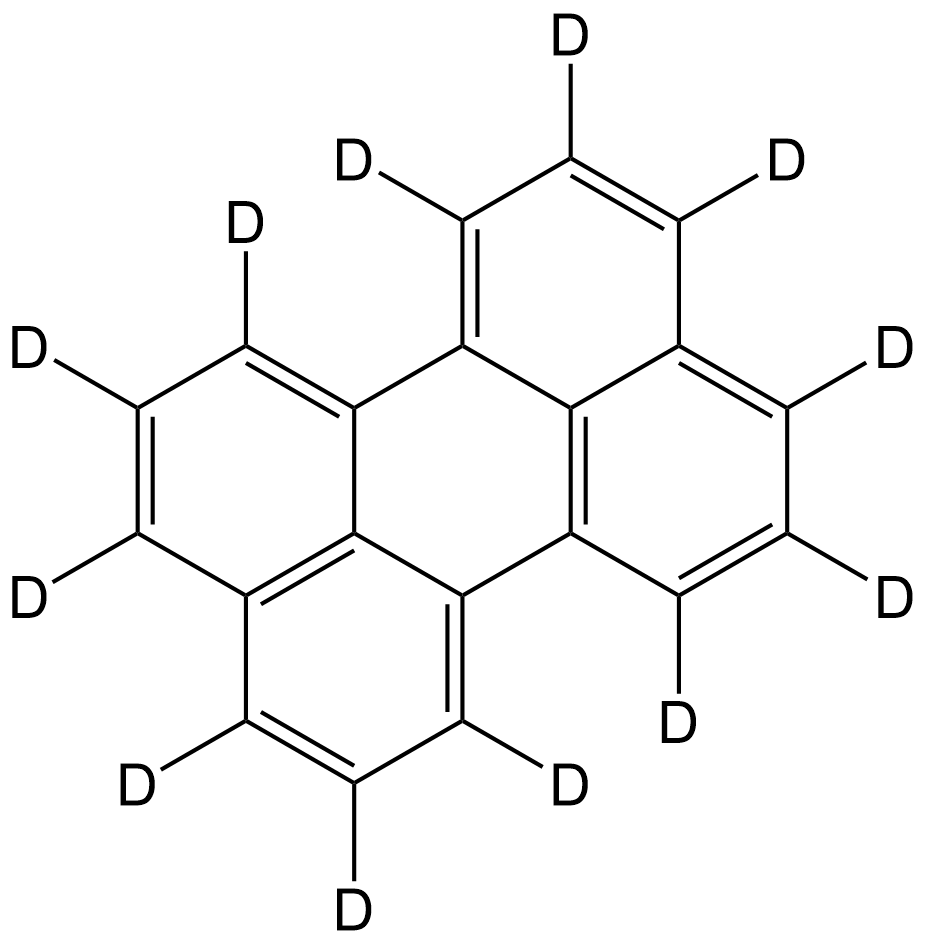 Perylene-d12